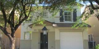 8819 Peace Treaty Avenue Gallery 1