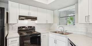 Vantage Point Apartments Gallery 3