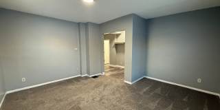 Large 6 Bed Single Family Home in MPLS! Gallery 8