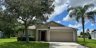 4760 Manchester Drive Gallery 15