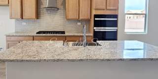2564 Camino Azul Lp Gallery 10