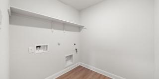 1080 AMBLE OAK Gallery 28