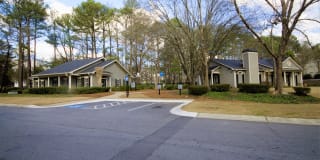 50 Stoneview Gallery 4