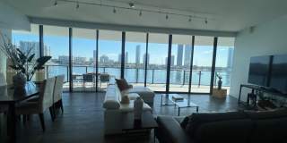 5500 Island Estates Dr Gallery 48