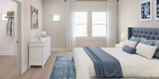 Camden Woodmill Creek Gallery 5