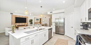 12640 RADIANCE COURT Gallery 9