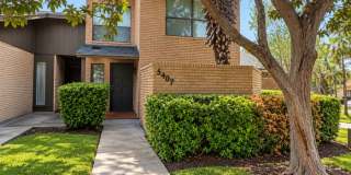 5407 Palm Valley Drive North Gallery 1