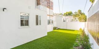 8525 Cadillac Ave Gallery 27