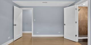 6629 S Ingleside Avenue Gallery 18