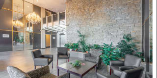 Crystal Tower Gallery 5