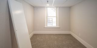 Athens Apartments Gallery 72