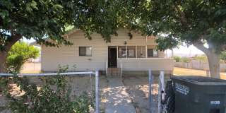 441 Hazelton Street -- West Valley Real Estate Gallery 1