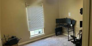 2806 Arroyo Court N Gallery 5