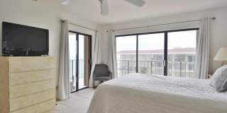 ***HIGH IN THE SKY CONDO BREATH-TAKING VIEW*** MARCO ISLAND SEASONAL or FURNISHED ANNUAL IN MARCO ISLAND *** Gallery 12