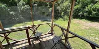 2250 White Road Gallery 19