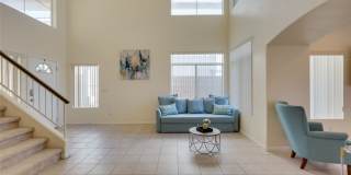 7886 Blue Brook Drive Gallery 22