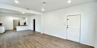 3BED/2BATH Home for lease! Available NOW! 3BED/2BATH Home for lease! Available NOW! Gallery 4