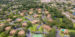 1/1 Condo in Gated Lakefront Community of Altamonte Springs! Gallery 31