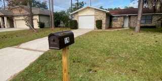 Charming 2-Bedroom, 2-Bath Single Family Home - Fully Renovated -Must See! Gallery 27