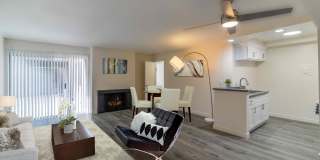 339 S. Ardmore Gallery 25