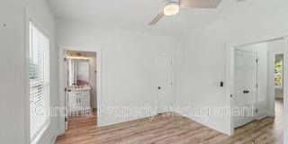 1521 Walton Rd 1521 Walton Rd Gallery 26