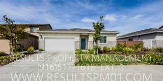 Gorgeous Solar 4 Bedroom West Roseville Home Gallery 1