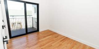 30 Clifton St Gallery 10