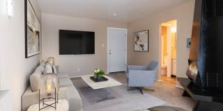 Woodland Park Gallery 16