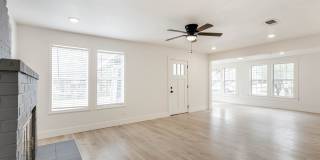 1002 Fulton Gallery 5