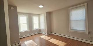 5526 N MASCHER Street Gallery 4