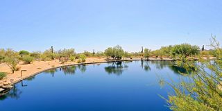 7155 E NIGHT GLOW Circle Gallery 59