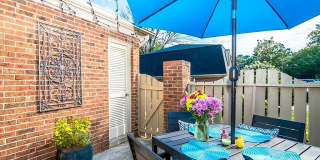 Four Seasons Townhomes Gallery 8