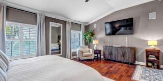 905 2ND Street N Gallery 33