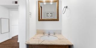 10628 S DUNMOOR Drive Gallery 17