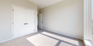 Croft at Rosecott Gallery 26