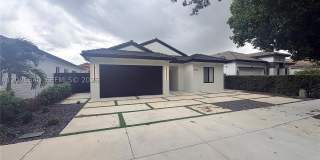 8932 NW 149th Ter Gallery 1