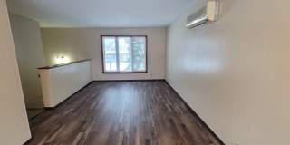 4 Bedroom 2 Bath House Gallery 3