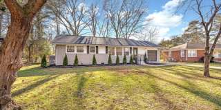2019 Lance Road Northwest Gallery 33