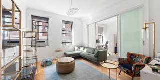 615 West 113th Street 615 West 113th Street Gallery 1