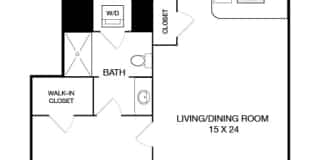 777 South Broad Gallery 40