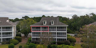 3350 Club Villas Drive Gallery 2