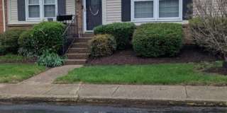 10615 Sycamore Trail - 1 Gallery 1