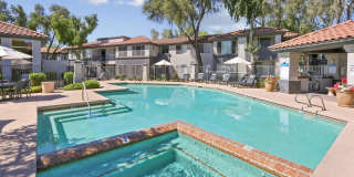 Vista Grove Gallery 18