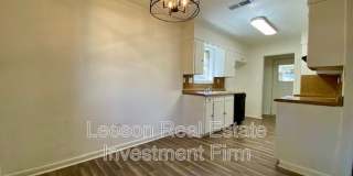 121 Tooke Dr. Gallery 7