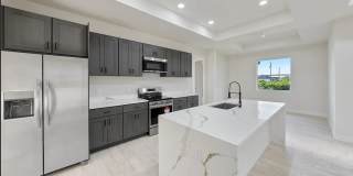 2719 42nd Street W Gallery 6