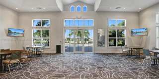 4764 Eucalyptus Dr Gallery 61