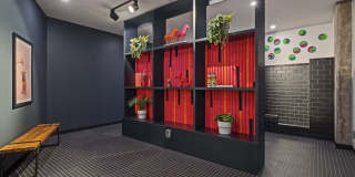 Hilite Gallery 5