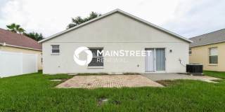 4408 Horseshoe Pick Lane Gallery 16