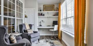 Avonlea Highlands Gallery 12