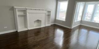 8023 S Carpenter St #3 8023 S Carpenter St #3 Gallery 1